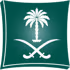 سجل تجاري